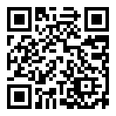 https://www.chigua1.com/scock/1511430435.html