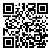 https://www.chigua1.com/scock/1511430535.html