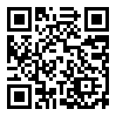 https://www.chigua1.com/scock/1511430635.html