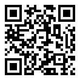 https://www.chigua1.com/scock/1511430735.html