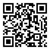 https://www.chigua1.com/scock/1511430835.html