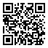 https://www.chigua1.com/scock/1511430935.html