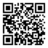 https://www.chigua1.com/scock/1511431035.html