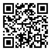 https://www.chigua1.com/scock/1511431135.html