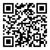 https://www.chigua1.com/scock/1511431235.html