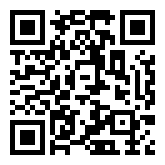 https://www.chigua1.com/scock/1511431335.html