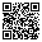 https://www.chigua1.com/scock/1511431535.html