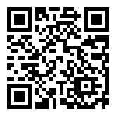 https://www.chigua1.com/scock/1511431635.html