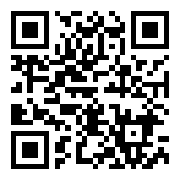 https://www.chigua1.com/scock/1511431735.html