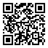 https://www.chigua1.com/scock/1511431835.html
