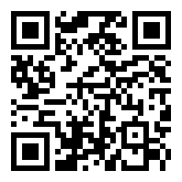 https://www.chigua1.com/scock/1511432135.html