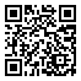 https://www.chigua1.com/scock/1511432235.html