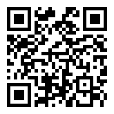 https://www.chigua1.com/scock/1511432335.html