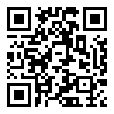 https://www.chigua1.com/scock/1511432435.html