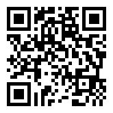 https://www.chigua1.com/scock/1511432635.html