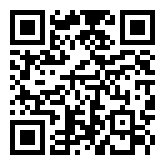 https://www.chigua1.com/scock/1511432735.html