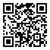 https://www.chigua1.com/scock/1511432835.html