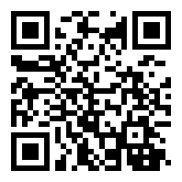 https://www.chigua1.com/scock/1511432935.html