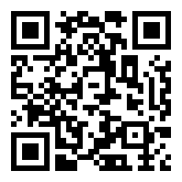 https://www.chigua1.com/scock/1511433035.html