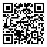 https://www.chigua1.com/scock/1511433135.html