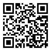 https://www.chigua1.com/scock/1511433335.html