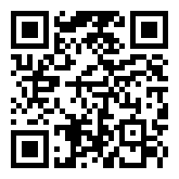 https://www.chigua1.com/scock/1511433435.html