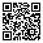 https://www.chigua1.com/scock/1511433535.html