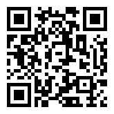 https://www.chigua1.com/scock/1511433635.html