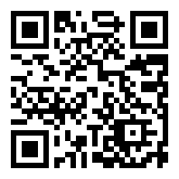 https://www.chigua1.com/scock/1511433835.html