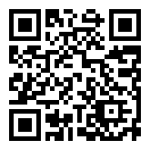 https://www.chigua1.com/scock/1511433935.html