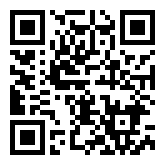 https://www.chigua1.com/scock/1511434035.html