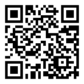 https://www.chigua1.com/scock/1511434135.html