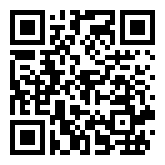 https://www.chigua1.com/scock/1511434235.html