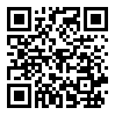 https://www.chigua1.com/scock/1511434435.html