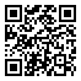 https://www.chigua1.com/scock/1511434535.html