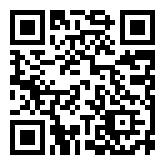 https://www.chigua1.com/scock/1511434835.html