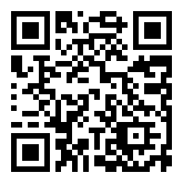 https://www.chigua1.com/scock/1511434935.html