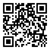 https://www.chigua1.com/scock/1511435035.html