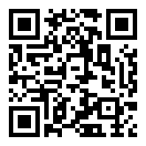 https://www.chigua1.com/scock/1511435135.html