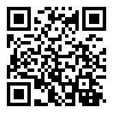 https://www.chigua1.com/scock/1511435335.html