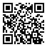 https://www.chigua1.com/scock/1511435435.html