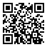 https://www.chigua1.com/scock/1511435635.html