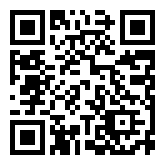 https://www.chigua1.com/scock/1511435835.html