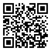 https://www.chigua1.com/scock/1511435935.html