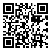 https://www.chigua1.com/scock/1511436135.html