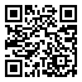 https://www.chigua1.com/scock/1511436235.html