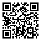 https://www.chigua1.com/scock/1511436335.html