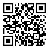 https://www.chigua1.com/scock/1511436435.html