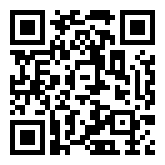 https://www.chigua1.com/scock/1511436535.html