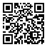 https://www.chigua1.com/scock/1511436635.html